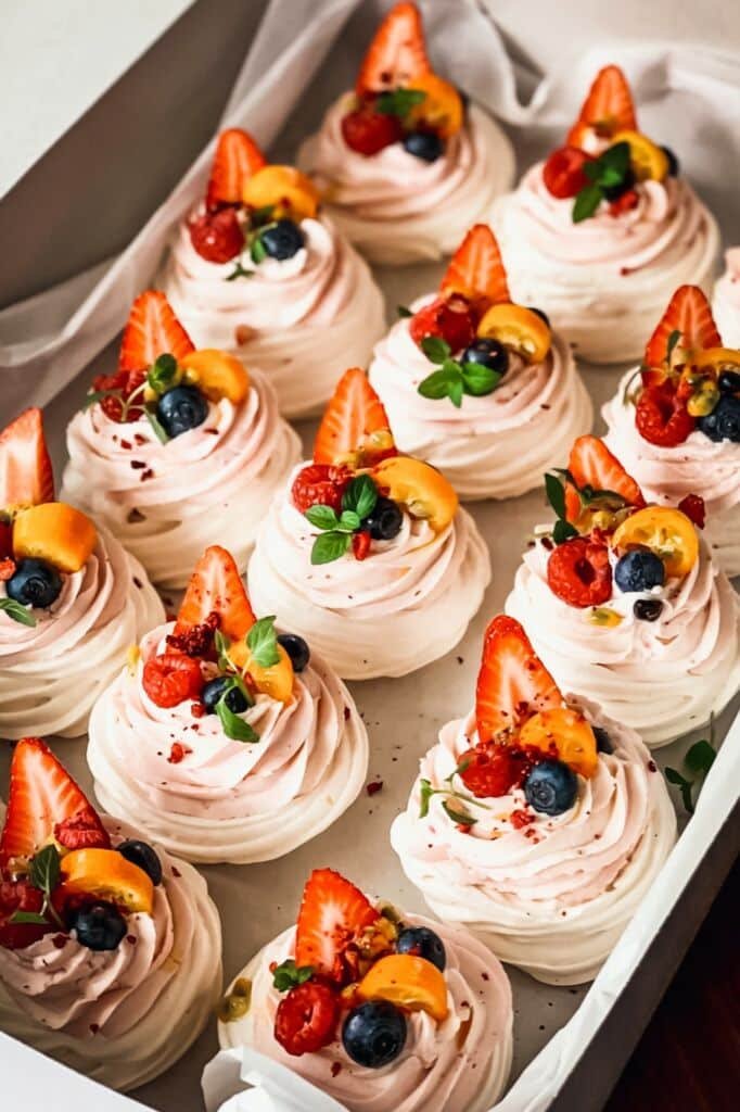 corporate breakfast catering London