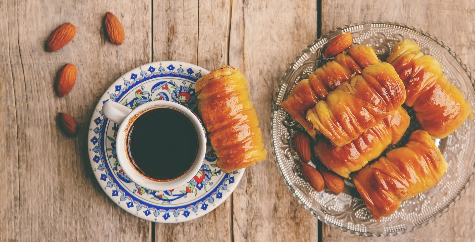 Corporate Breakfast Catering London