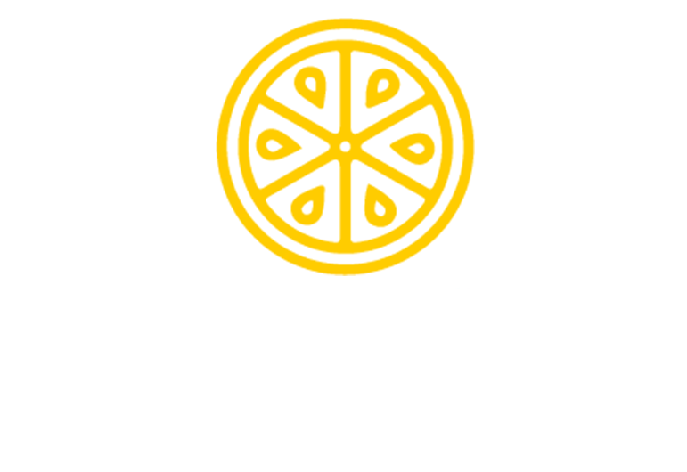 Pearllemon catering