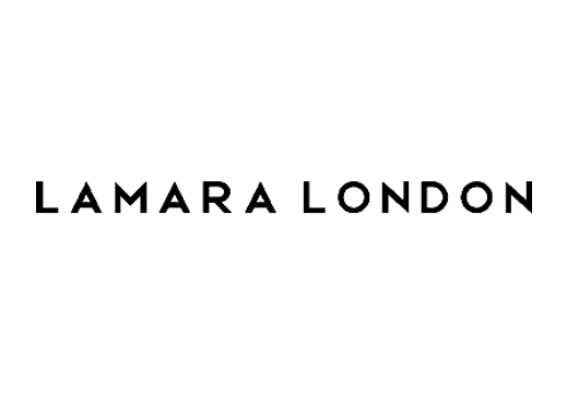 Lamra London