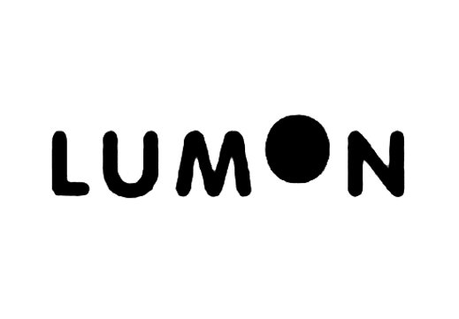 Lumon