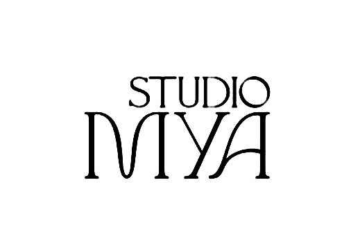 Studio Maya