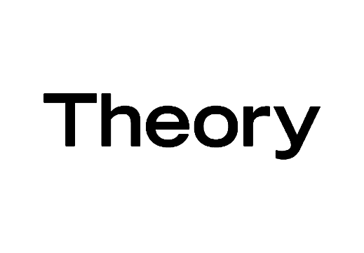 Theory