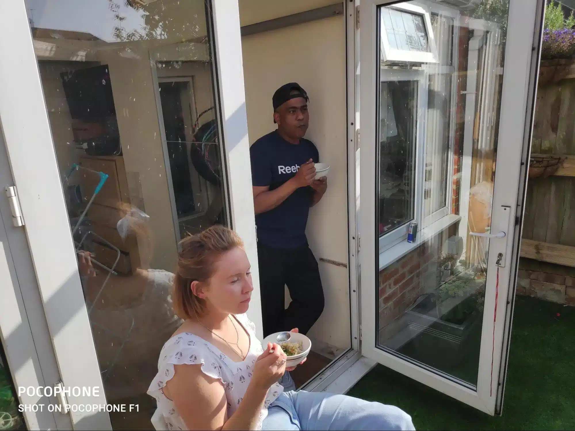 Plant Sumo- Plant Based Meal Delivery Service Case Study