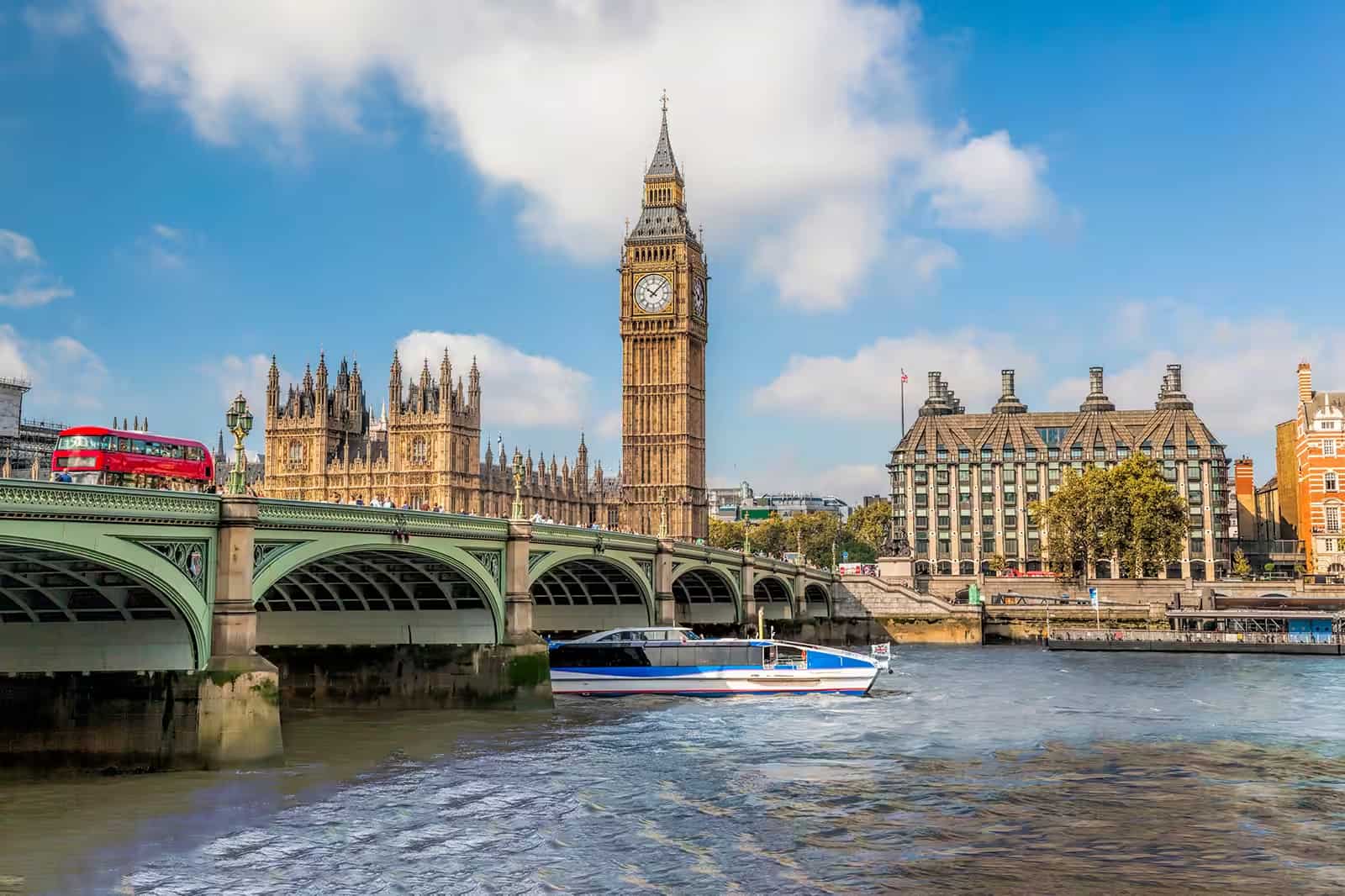 top 10 catering agencies in london