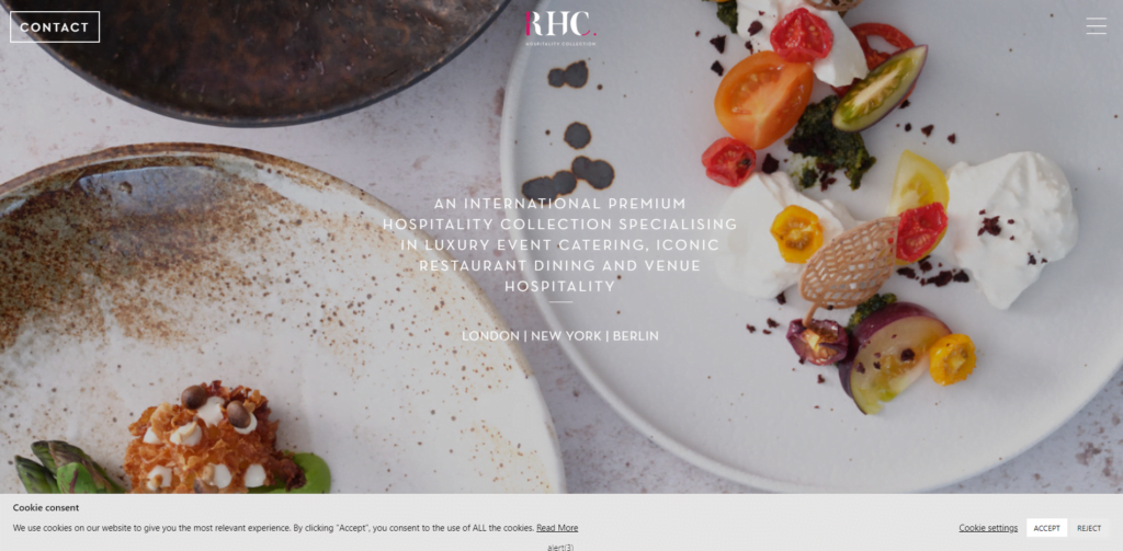 Best food catering companies Best food catering companies