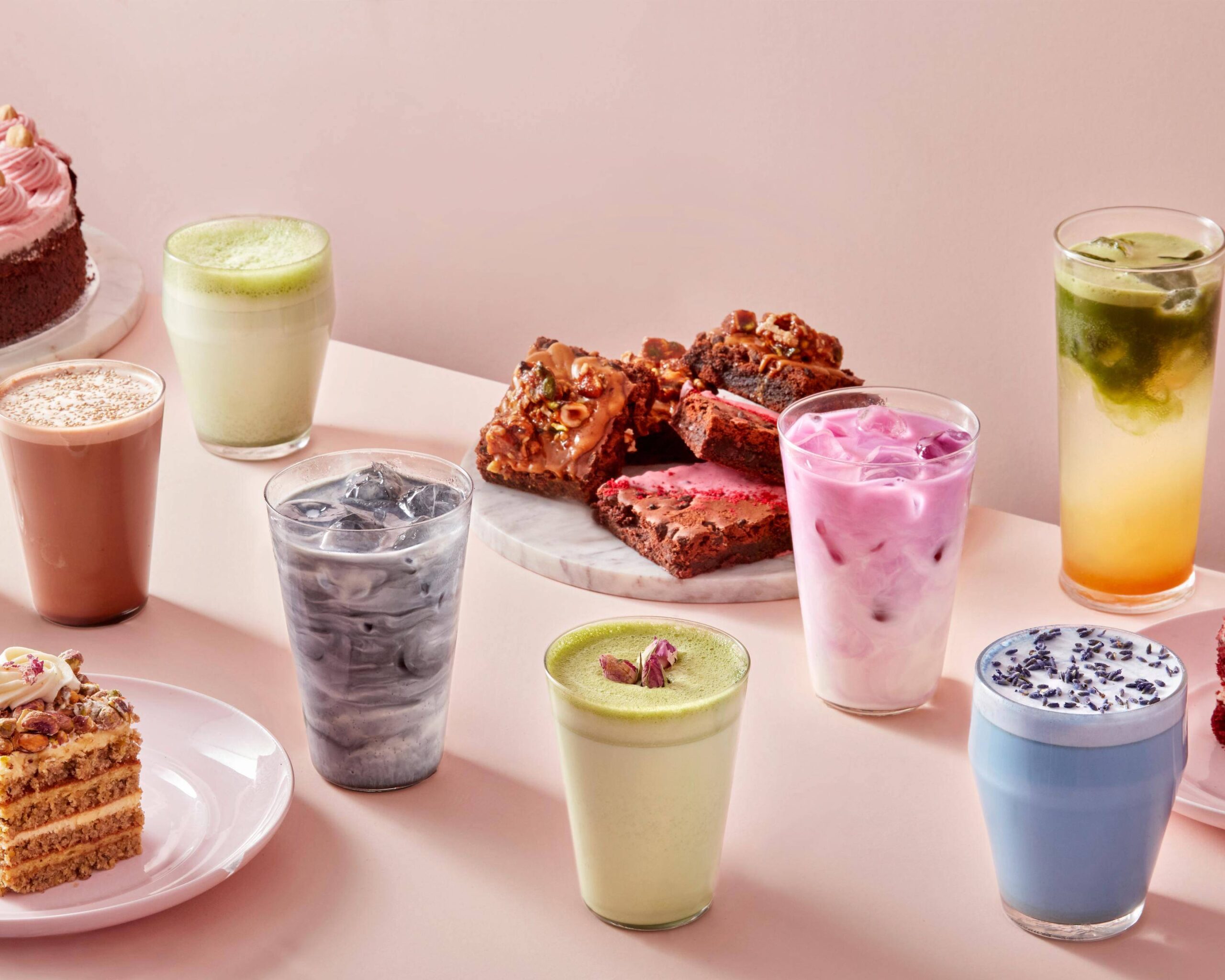 matcha-tea-catering-london-pearl-lemon-catering