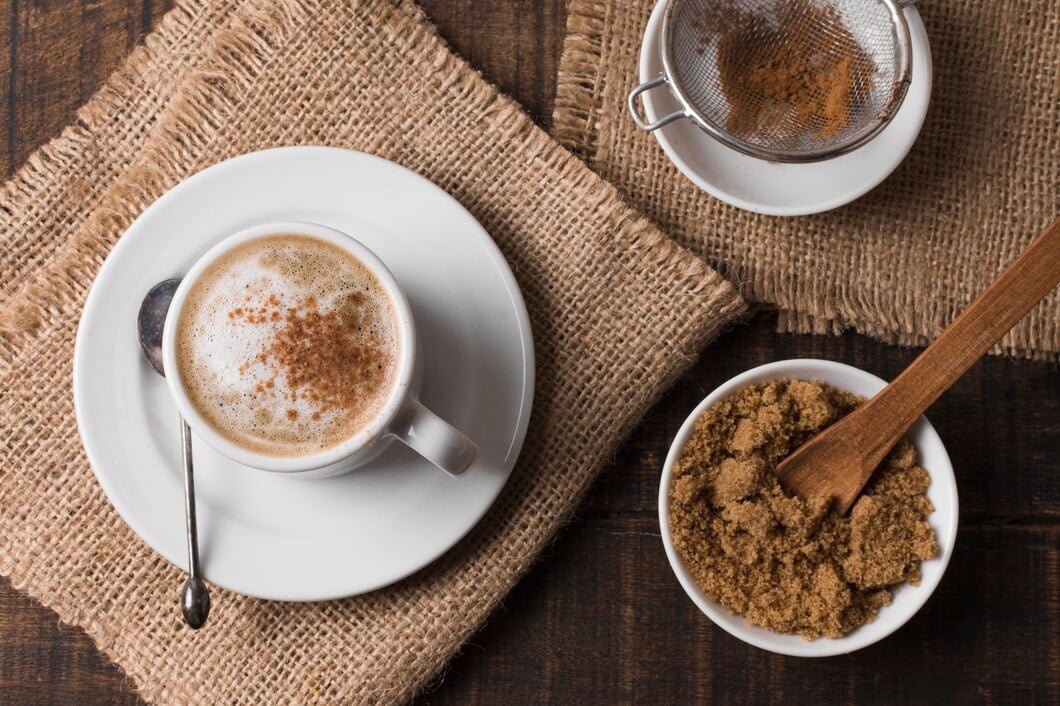 Extensive Services Provided by Expert Barista Staff London