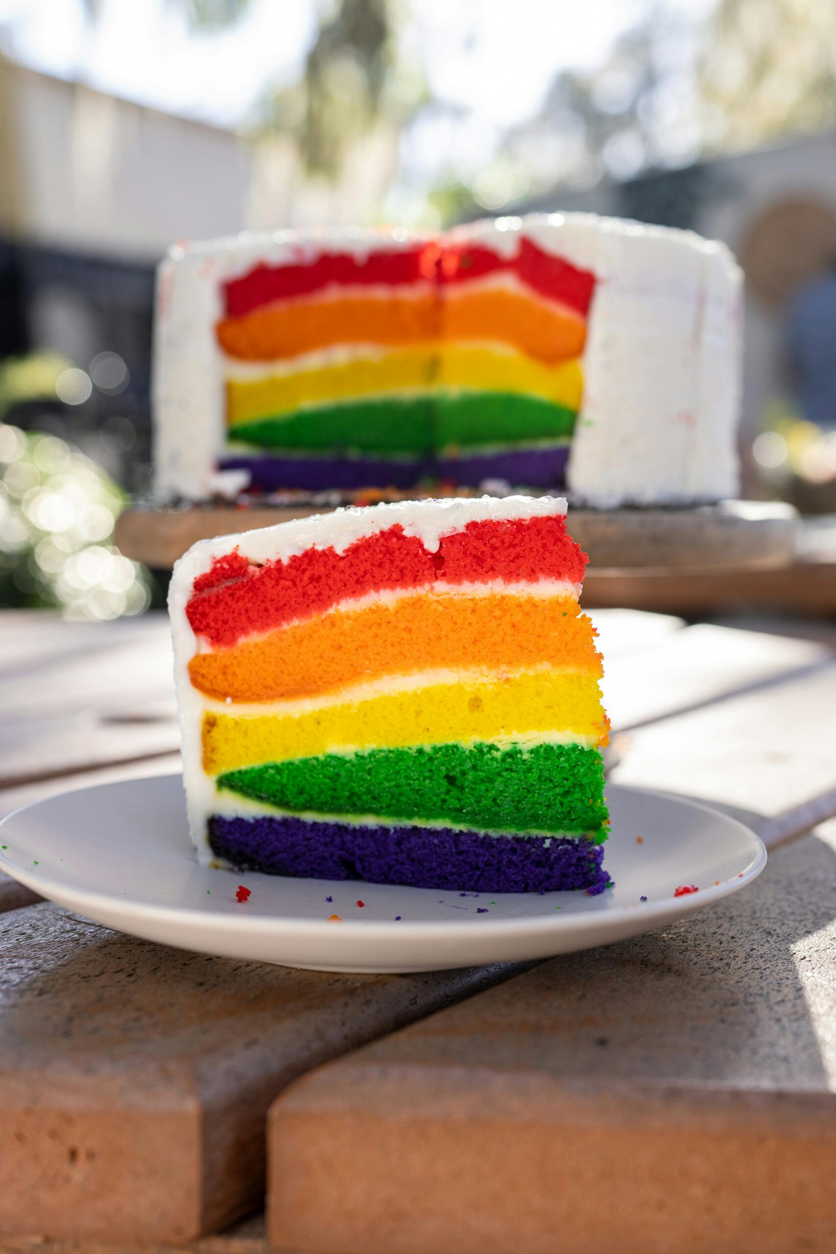 Pride Month Event catering London