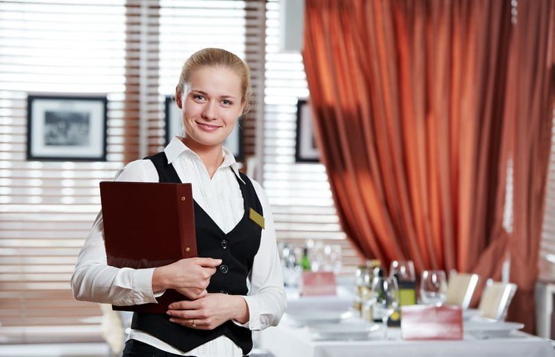 corporate catering services Budapest, Hungary