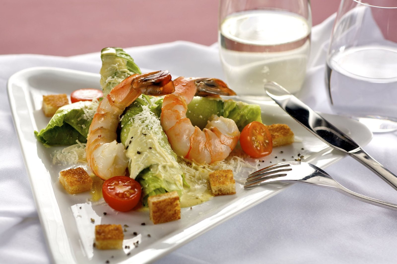 corporate catering services Budapest, Hungary
