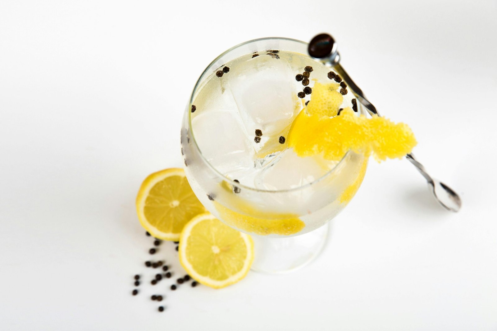 Corporate Catering Services Milan, Italy