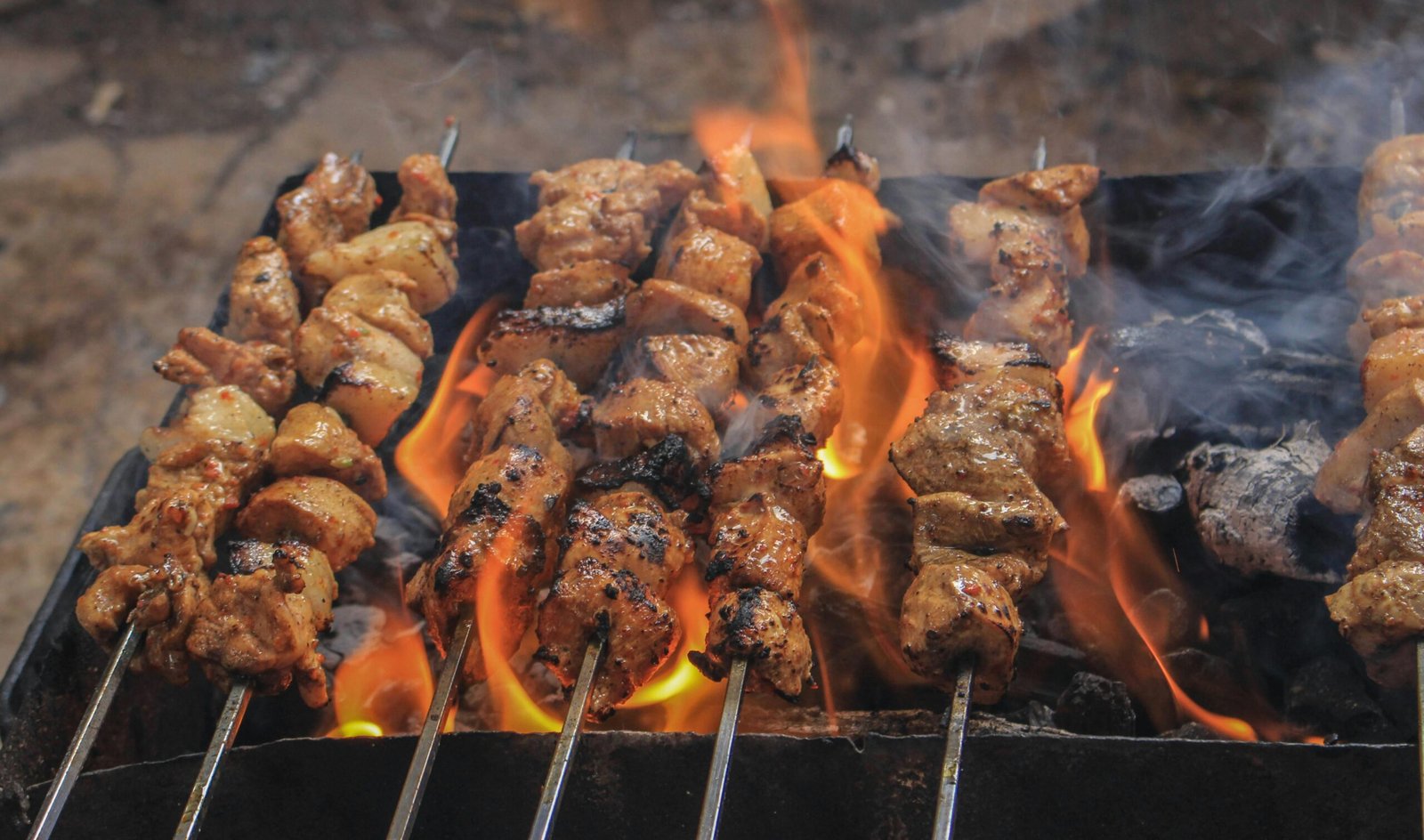 Corporate Catering Services Munich, Germany