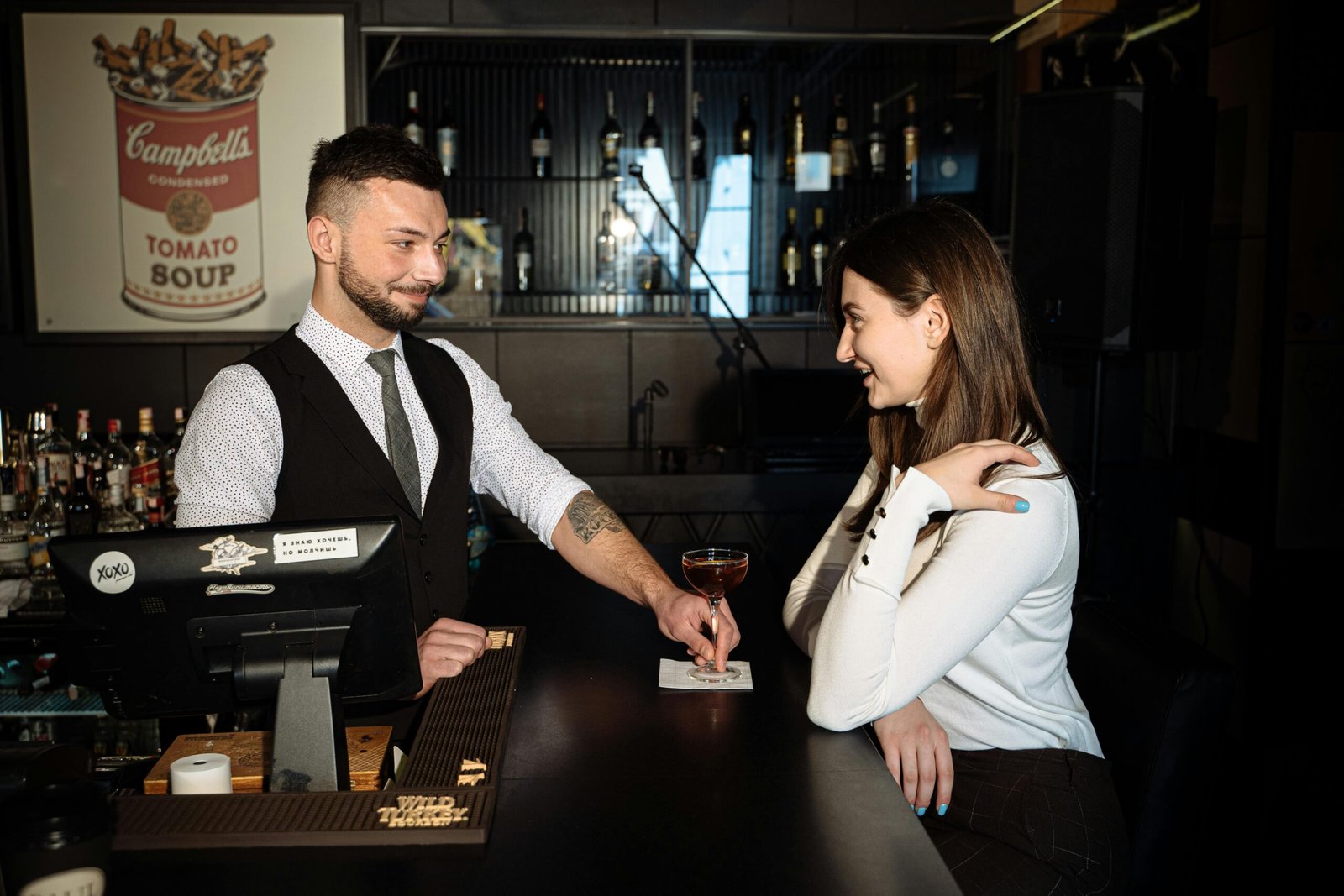 Premier Corporate Catering Services in Barcelona, Spain