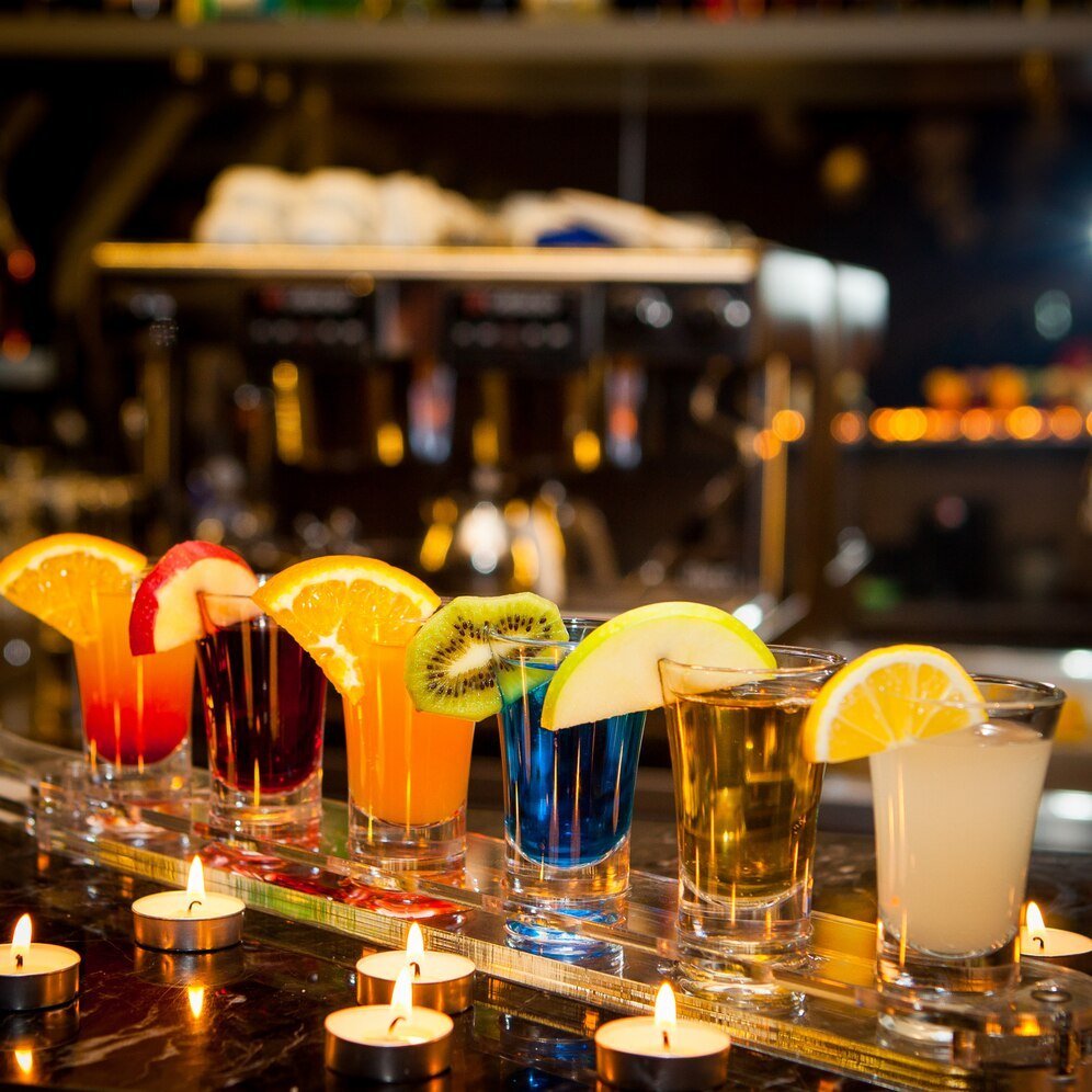 corporate catering services Vienna, Austria