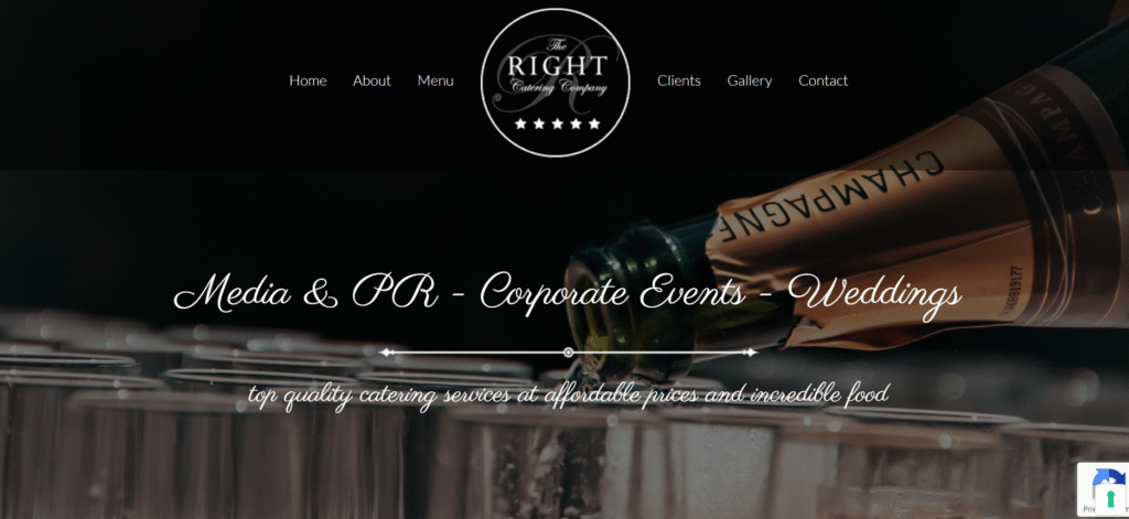 Top 10 Catering Agencies in Ireland: Unmatched Food Experiences Top 10 Catering Agencies in Ireland: Unmatched Food Experiences