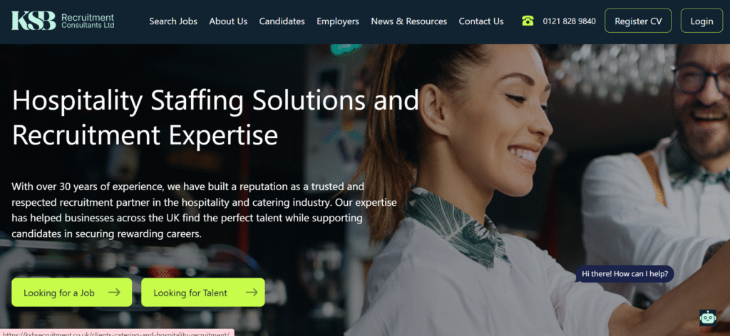 Top 10 Food Catering Services in the UK Top 10 Food Catering Services in the UK