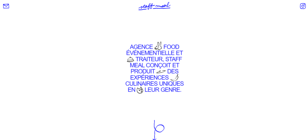 Top 10 Catering Companies in France 2025 Top 10 Catering Companies in France 2025