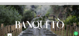 Top 10 Corporate Event Caterers In Italy Top 10 Corporate Event Caterers In Italy