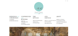 Top 10 Corporate Event Caterers In Italy Top 10 Corporate Event Caterers In Italy