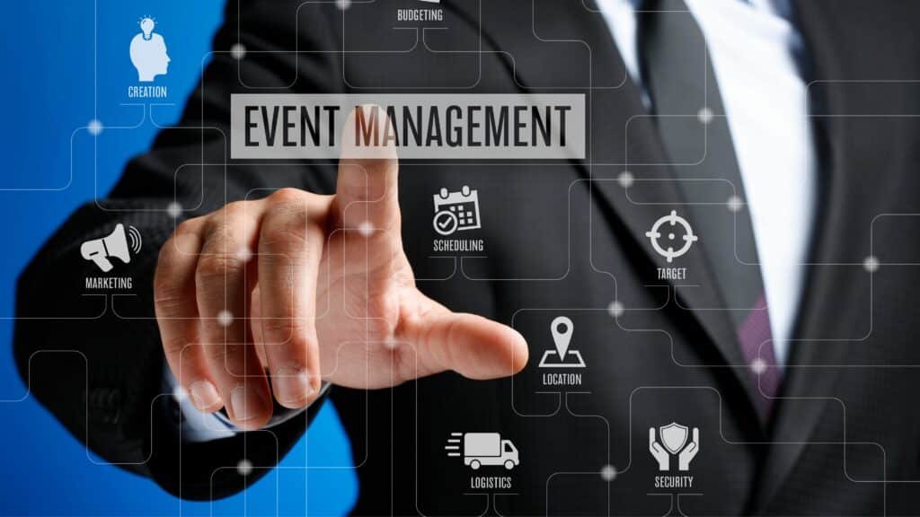 Curate Review: Event Management Tool for Caterers