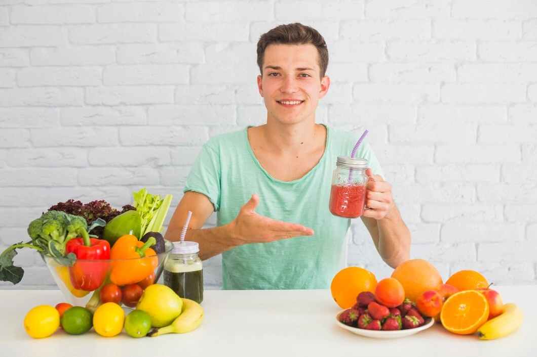 Juice Cleanse Corporate Packages London Juice Cleanse Corporate Packages London