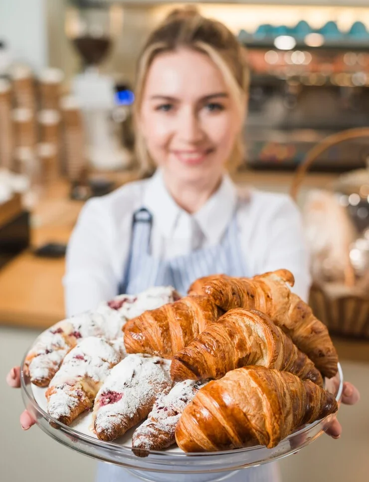 Danish Pastry Catering Services in London – Authentic Taste, Exceptional Service Danish Pastry Catering Services in London – Authentic Taste, Exceptional Service