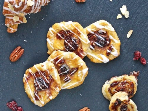 Danish Pastry Catering Services in London – Authentic Taste, Exceptional Service Danish Pastry Catering Services in London – Authentic Taste, Exceptional Service