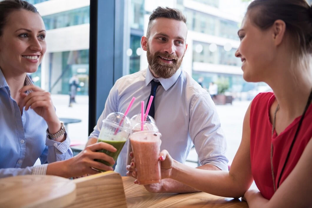 Juice Cleanse Corporate Packages London Juice Cleanse Corporate Packages London