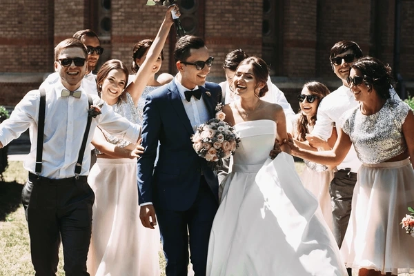 Wedding Catering Services in Barcelona – Flawless Culinary Execution for Your Special Day Tackling Common Obstacles