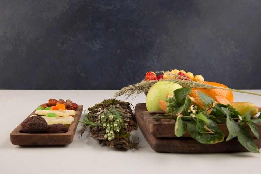 Catering for Everyone – Dietary Needs? No Problem!