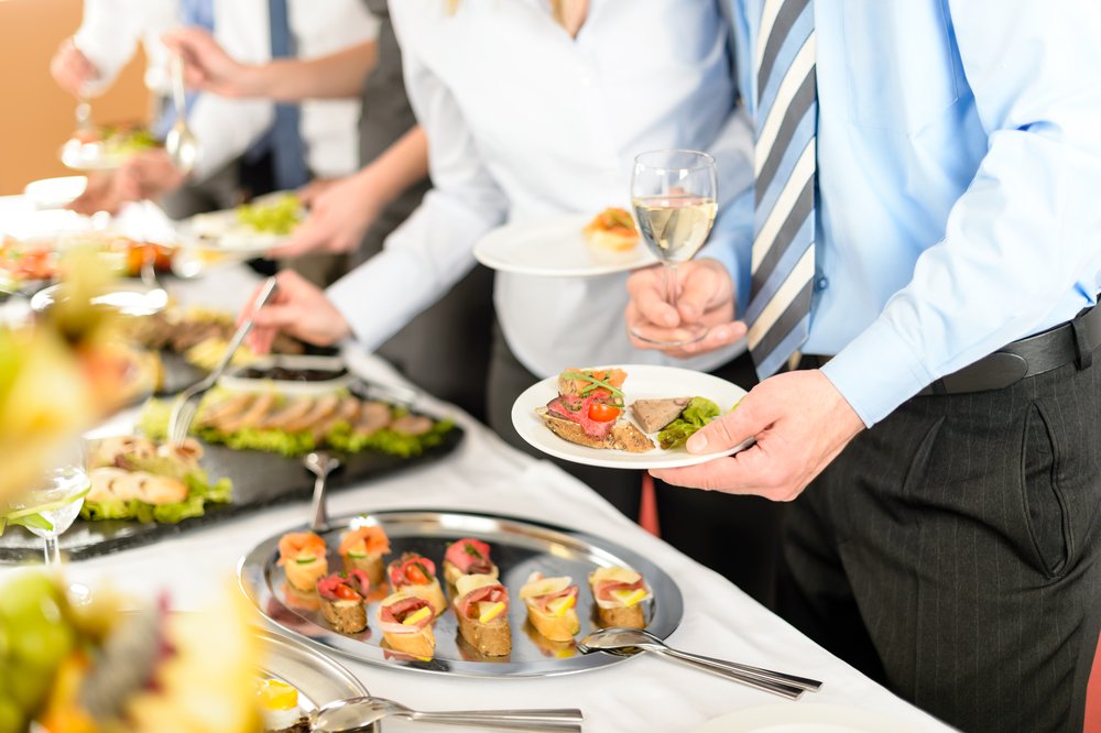 Small Event Catering in Tower Hill – Delicious Food, Friendly Service Small Event Catering in Tower Hill – Delicious Food, Friendly Service