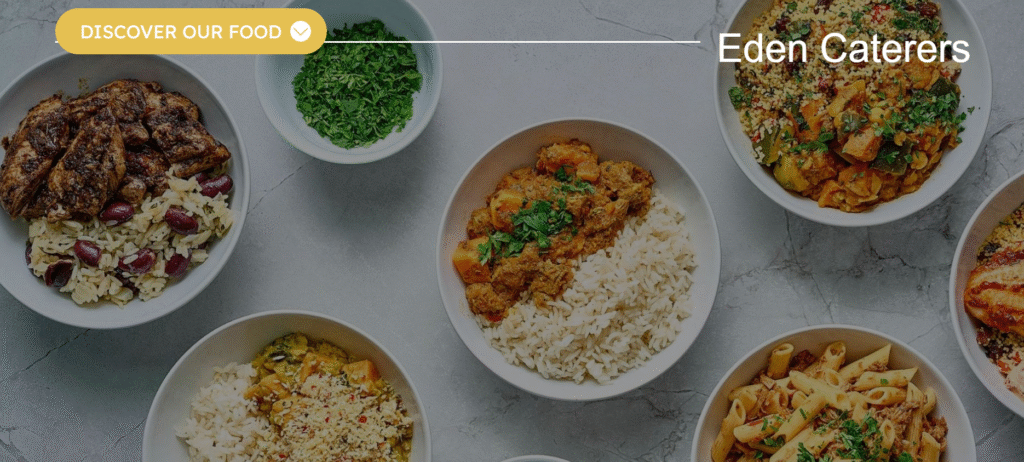 10 Best Meeting Catering Services in London 10 Best Meeting Catering Services in London