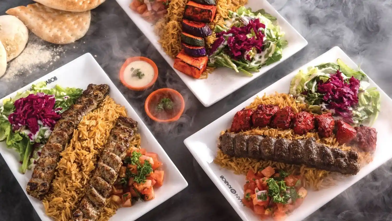 Afghan Catering Service in London: genuine Flavors for Your Event Afghan Catering Service in London genuine Flavors for Your Event