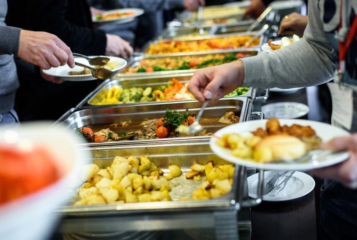 Mexican Catering Service in London: Vibrant Flavors for Your Event Mexican Catering Service in London: Vibrant Flavors for Your Event