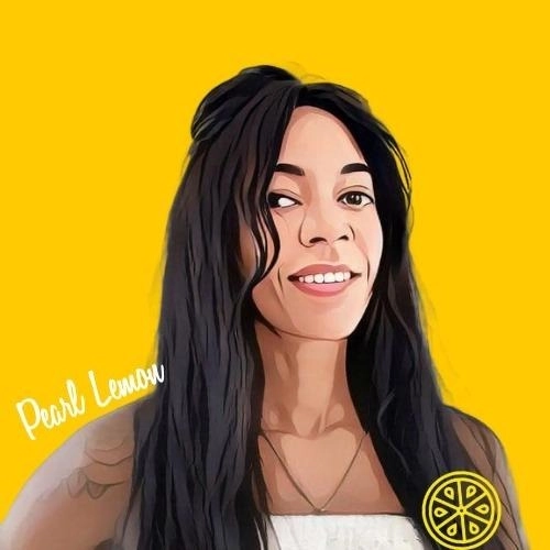 Mel