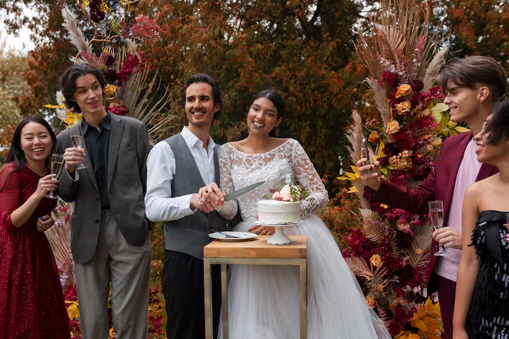 Exceptional Coffee Catering Services in Bergamo
