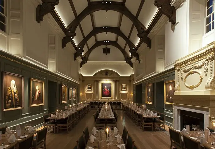 Private Funeral Catering in London | Thoughtful Service for Intimate Gatherings