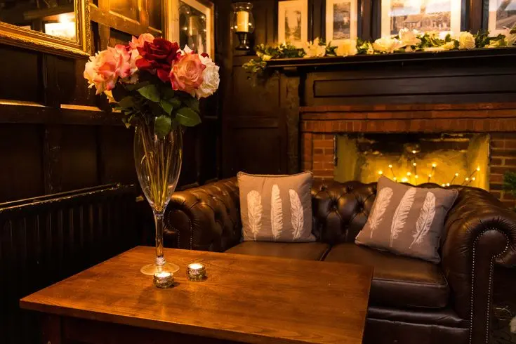 Private Funeral Catering in London | Thoughtful Service for Intimate Gatherings