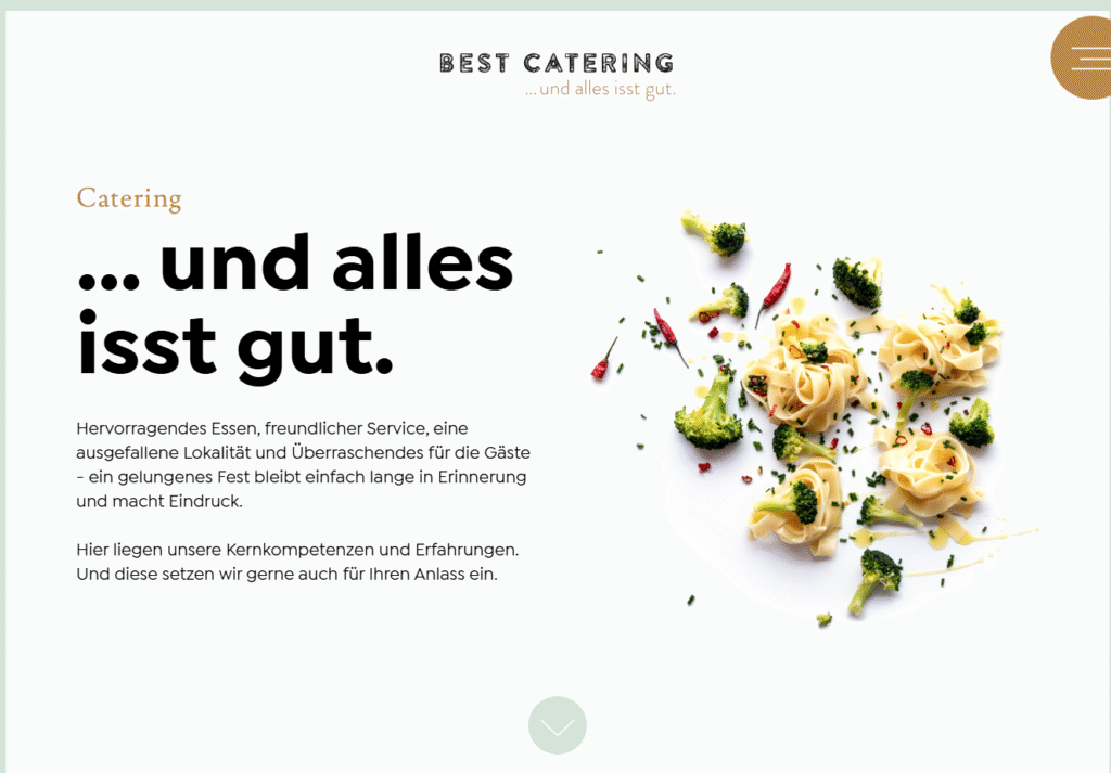 Top Multi-Million Pound Event Caterers | Elite Guide Top Multi-Million Pound Event Caterers | Elite Guide