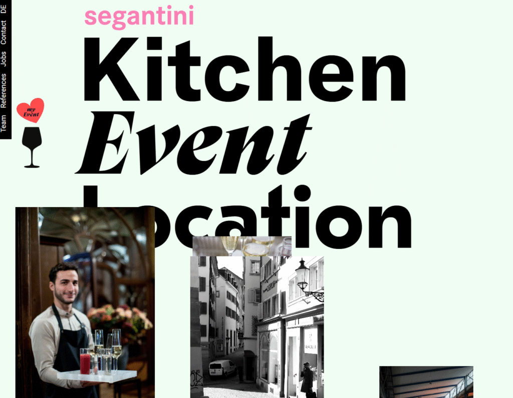 Top Multi-Million Pound Event Caterers | Elite Guide Top Multi-Million Pound Event Caterers | Elite Guide