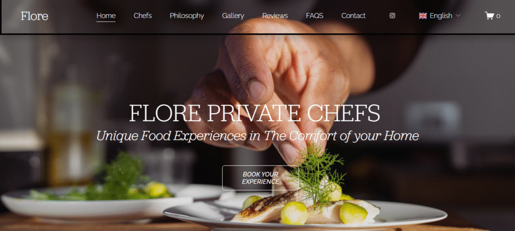 Top Multi-Million Pound Event Caterers | Elite Guide Top Multi-Million Pound Event Caterers | Elite Guide
