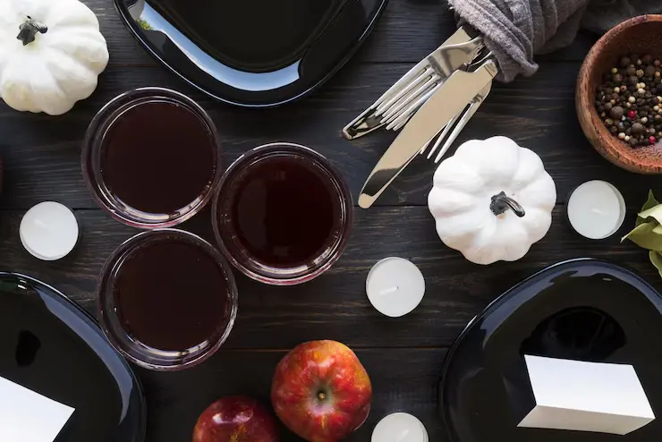 Private Funeral Catering in London | Thoughtful Service for Intimate Gatherings