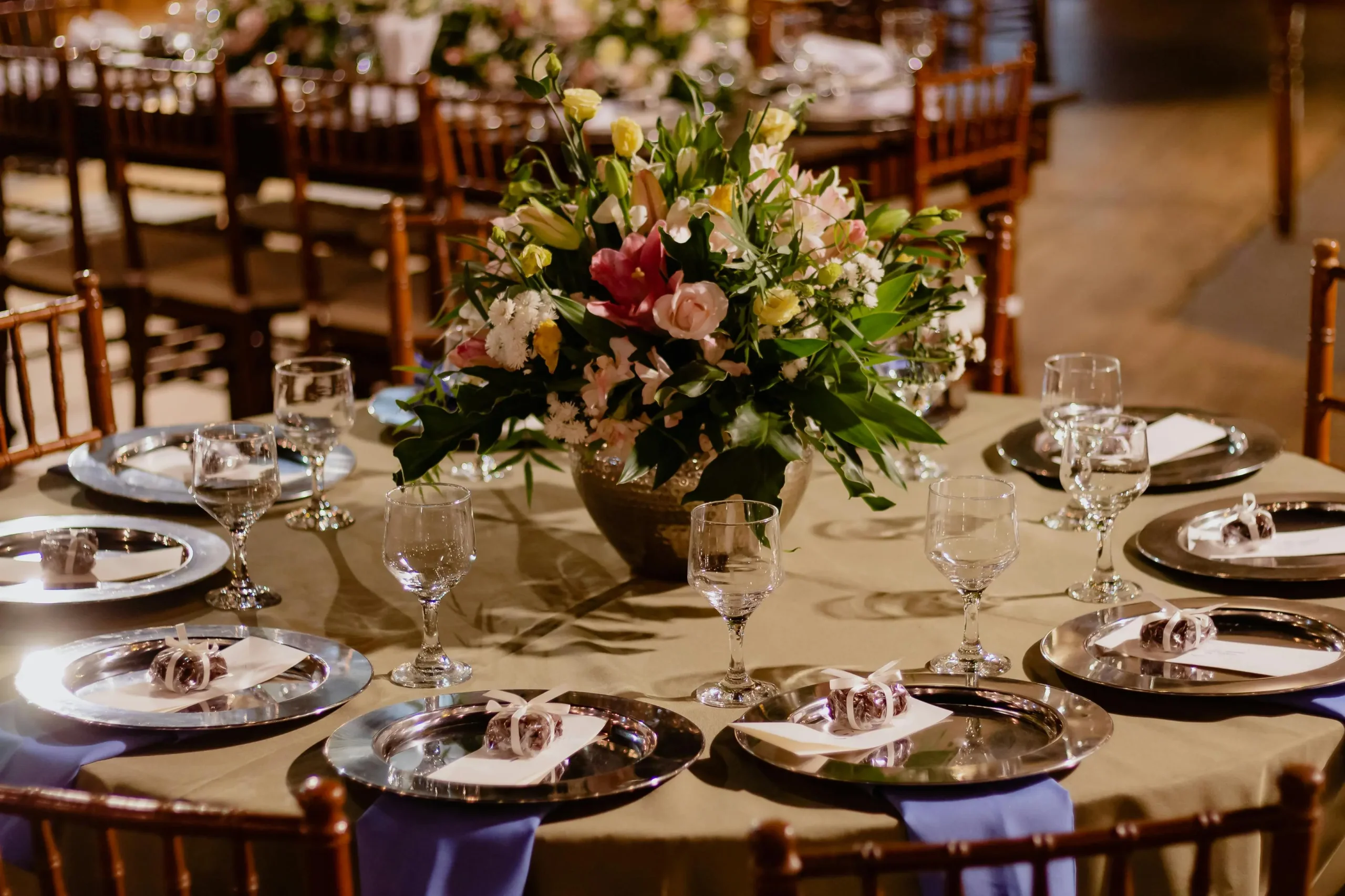 Catering Services in Harrogate Catering Services in Harrogate