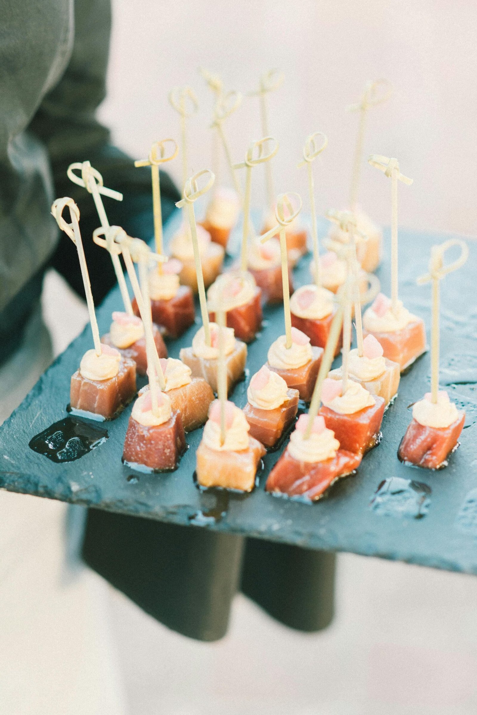Catering Services in Nottingham Catering Services in Nottingham