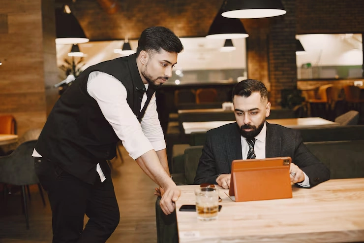 Corporate Catering Services in Chicago, Illinois Corporate Catering Services in Chicago, Illinois