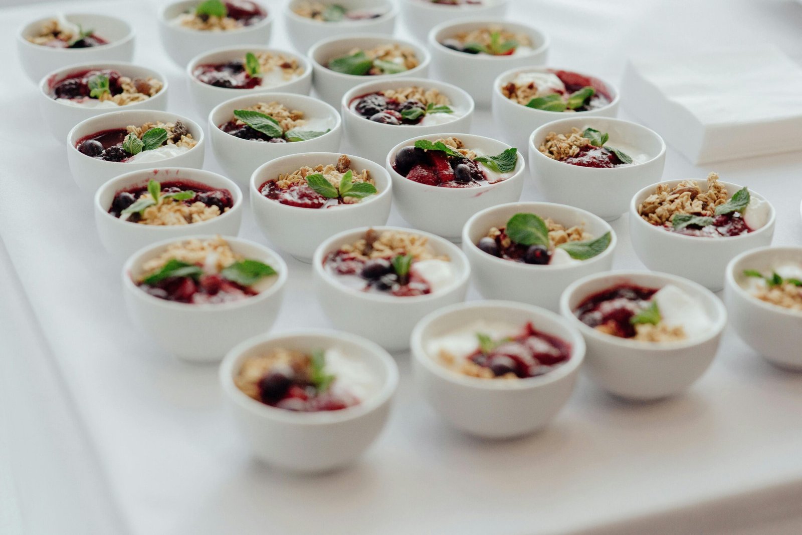 Catering Services in Liverpool Catering Services in Liverpool