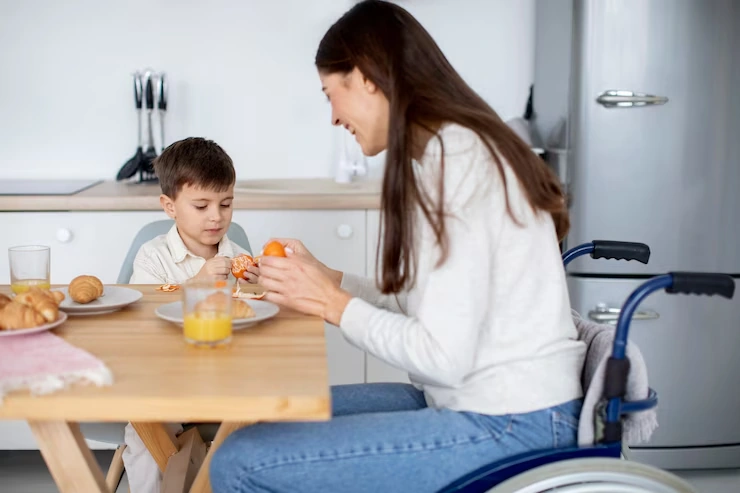 Catering Services Leicester 3. Dietary Requirements and Special Needs