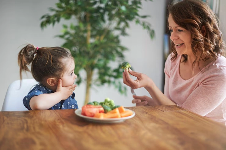 Catering Services Exeter 3. Dietary Requirements and Special Needs