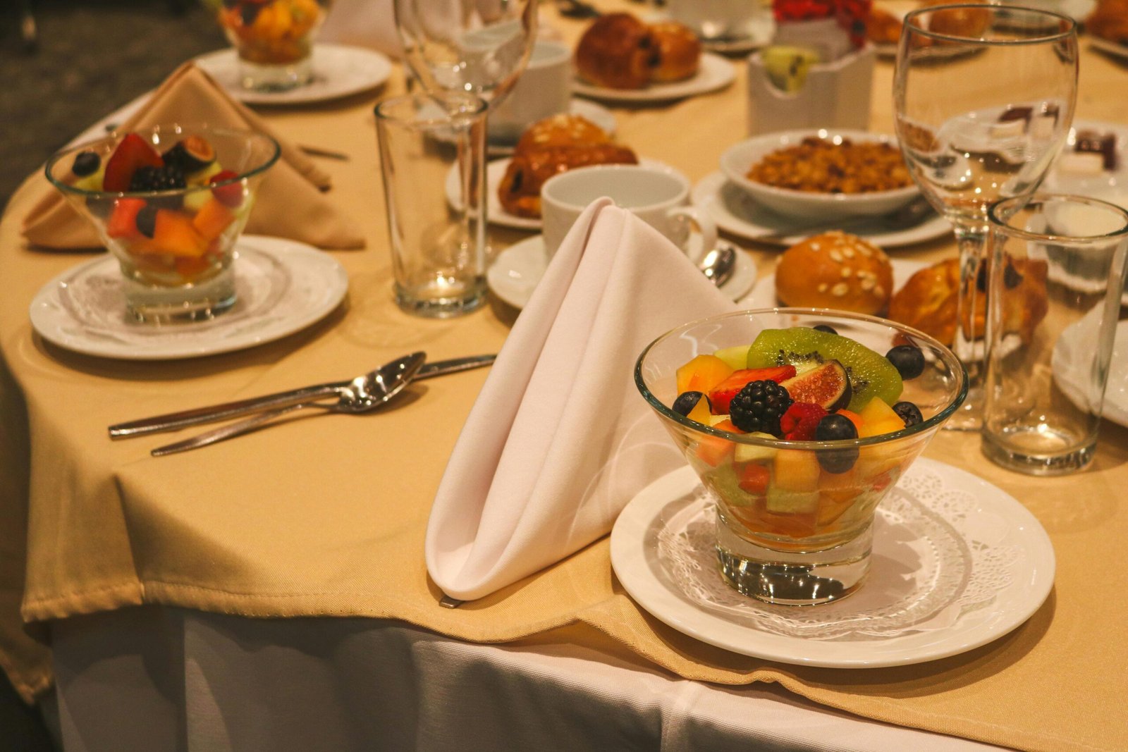 Catering Services in Manchester Catering Services in Manchester